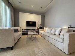 Clover By The Park (D20), Condominium #550119201